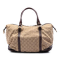 sc:https://storage.googleapis.com/luxclusif-photos-sku/SQLLGOA3L6LPJBNS/SQLLGOA3L6LPJBNS_1.jpg