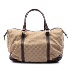 sc:https://storage.googleapis.com/luxclusif-photos-sku/SQLLGOA3L6LPJBNS/SQLLGOA3L6LPJBNS_1.jpg