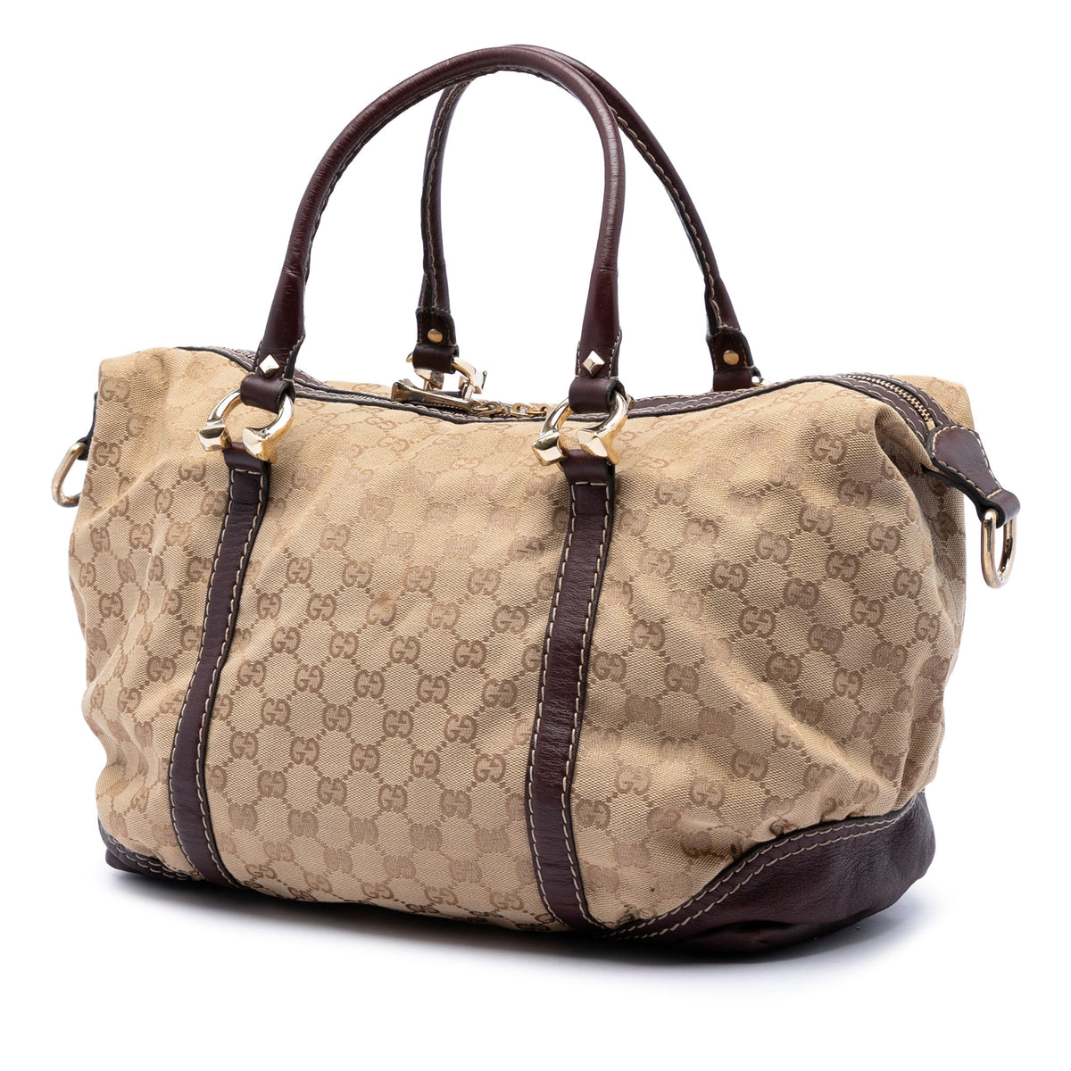 sc:https://storage.googleapis.com/luxclusif-photos-sku/SQLLGOA3L6LPJBNS/SQLLGOA3L6LPJBNS_2.jpg