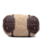 sc:https://storage.googleapis.com/luxclusif-photos-sku/SQLLGOA3L6LPJBNS/SQLLGOA3L6LPJBNS_3.jpg