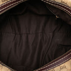 sc:https://storage.googleapis.com/luxclusif-photos-sku/SQLLGOA3L6LPJBNS/SQLLGOA3L6LPJBNS_4.jpg