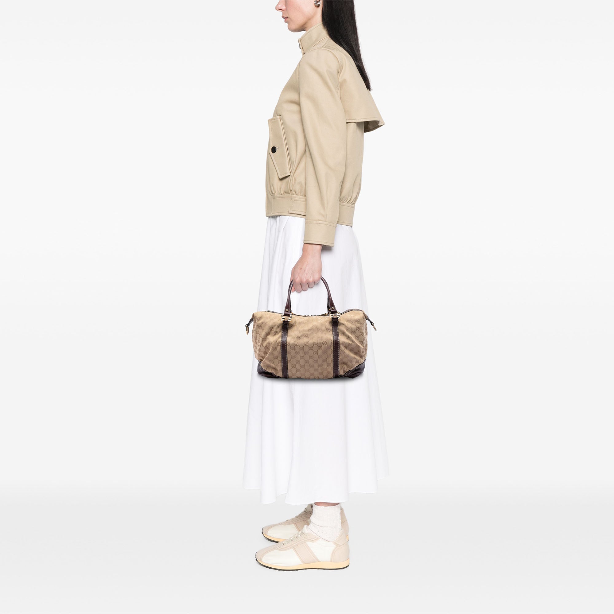 sc:https://storage.googleapis.com/luxclusif-photos-sku/SQLLGOA3L6LPJBNS/SQLLGOA3L6LPJBNS_5.jpg