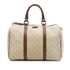 sc:https://storage.googleapis.com/luxclusif-photos-sku/SSXKCOPCZ9QI6FRX/SSXKCOPCZ9QI6FRX_1.jpg
