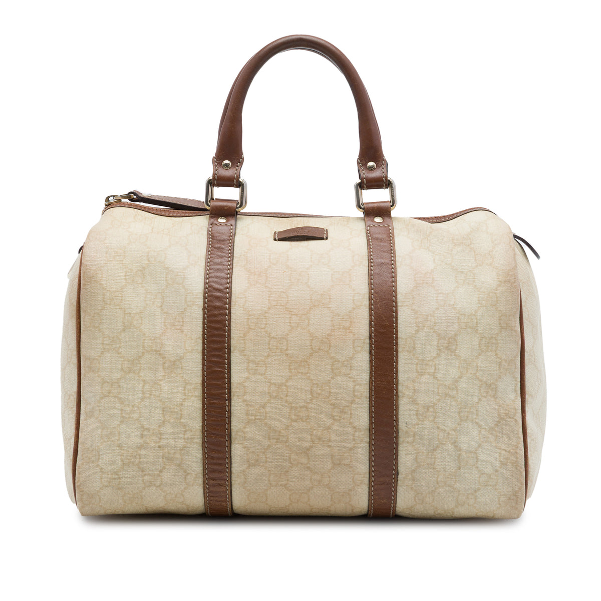 sc:https://storage.googleapis.com/luxclusif-photos-sku/SSXKCOPCZ9QI6FRX/SSXKCOPCZ9QI6FRX_1.jpg