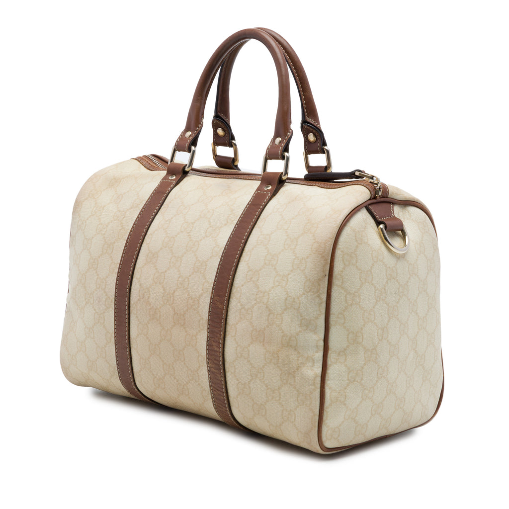 sc:https://storage.googleapis.com/luxclusif-photos-sku/SSXKCOPCZ9QI6FRX/SSXKCOPCZ9QI6FRX_2.jpg