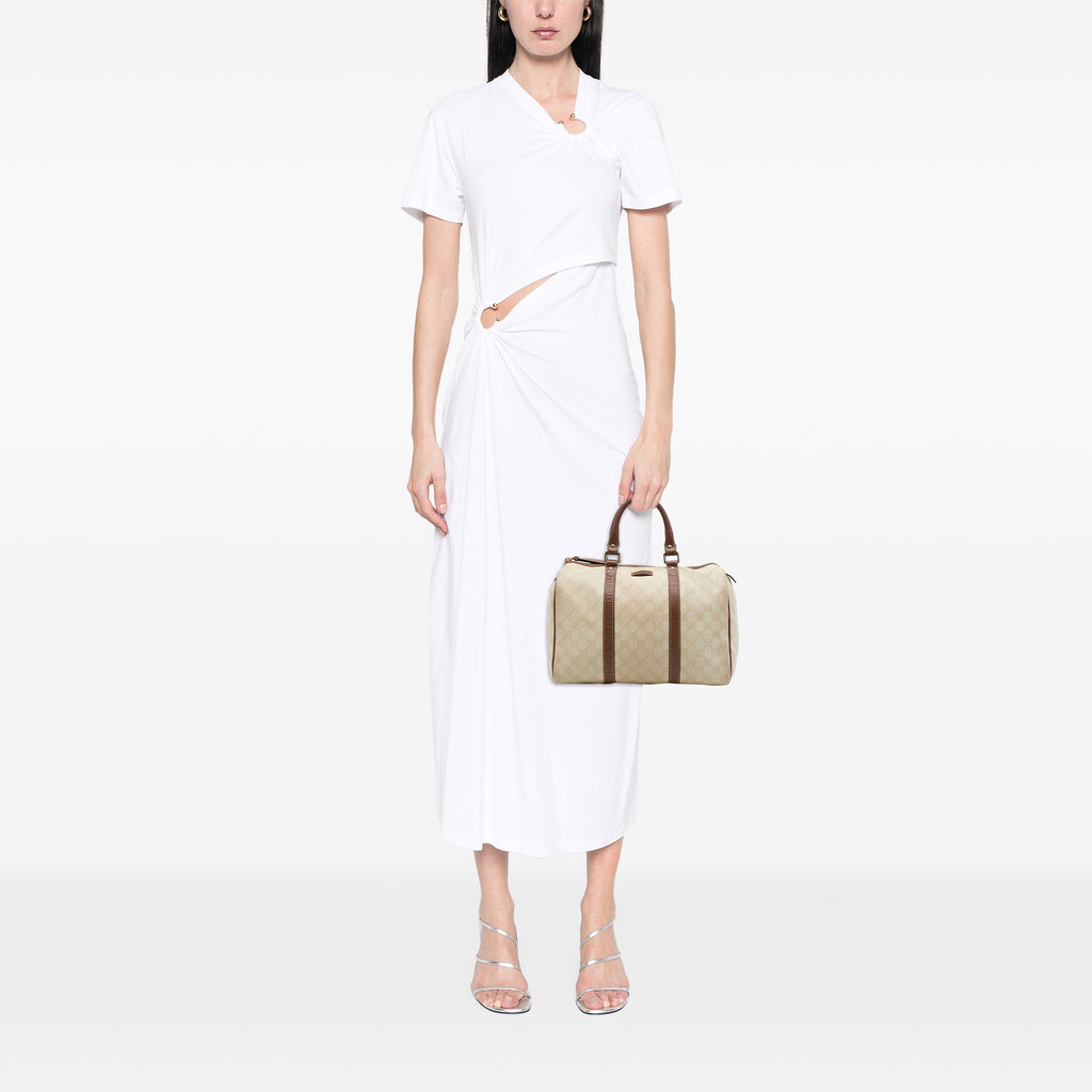 sc:https://storage.googleapis.com/luxclusif-photos-sku/SSXKCOPCZ9QI6FRX/SSXKCOPCZ9QI6FRX_6.jpg