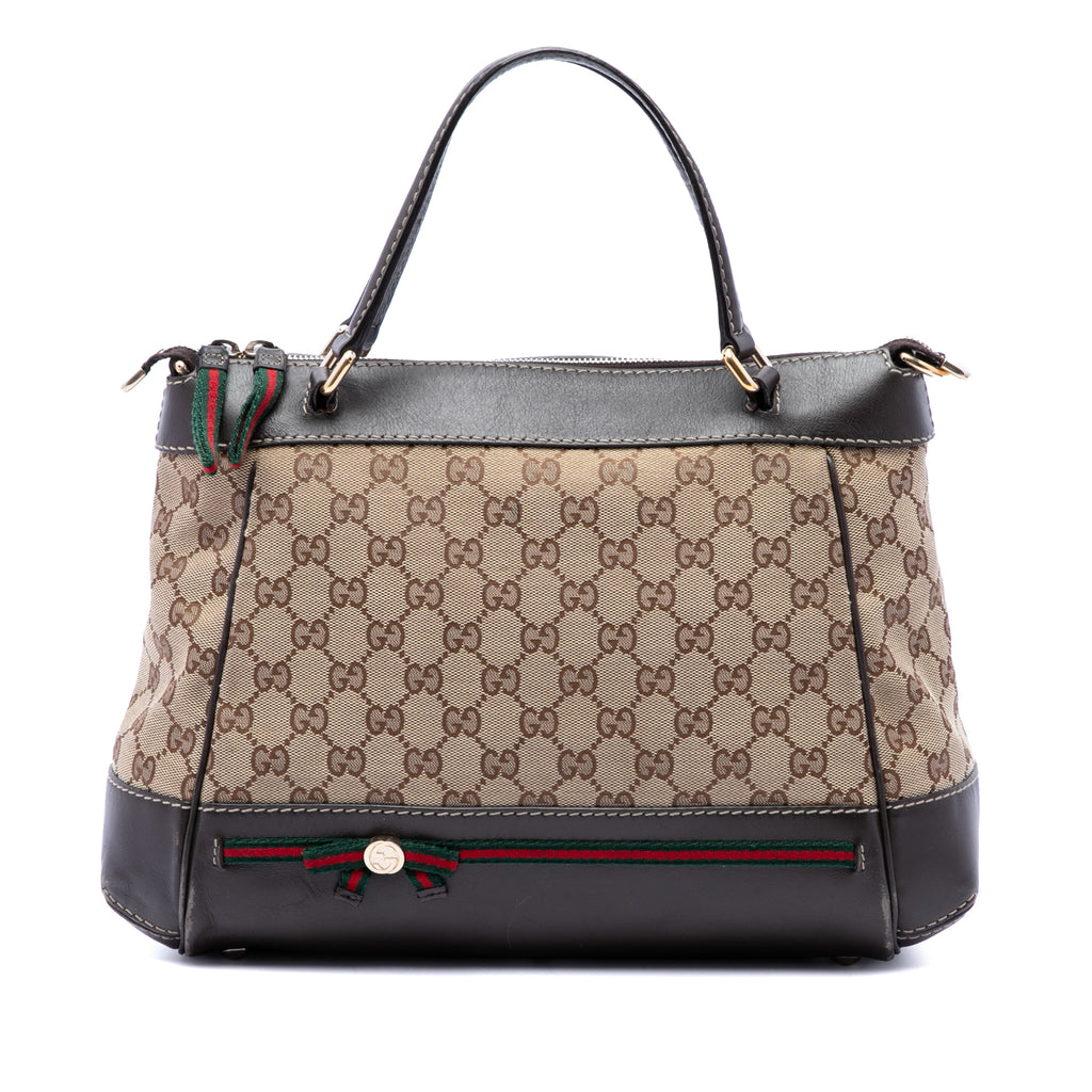 sc:https://storage.googleapis.com/luxclusif-photos-sku/ST2JEVKD44JGE3YK/ST2JEVKD44JGE3YK_1.jpg