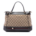 sc:https://storage.googleapis.com/luxclusif-photos-sku/ST2JEVKD44JGE3YK/ST2JEVKD44JGE3YK_1.jpg
