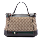 sc:https://storage.googleapis.com/luxclusif-photos-sku/ST2JEVKD44JGE3YK/ST2JEVKD44JGE3YK_1.jpg