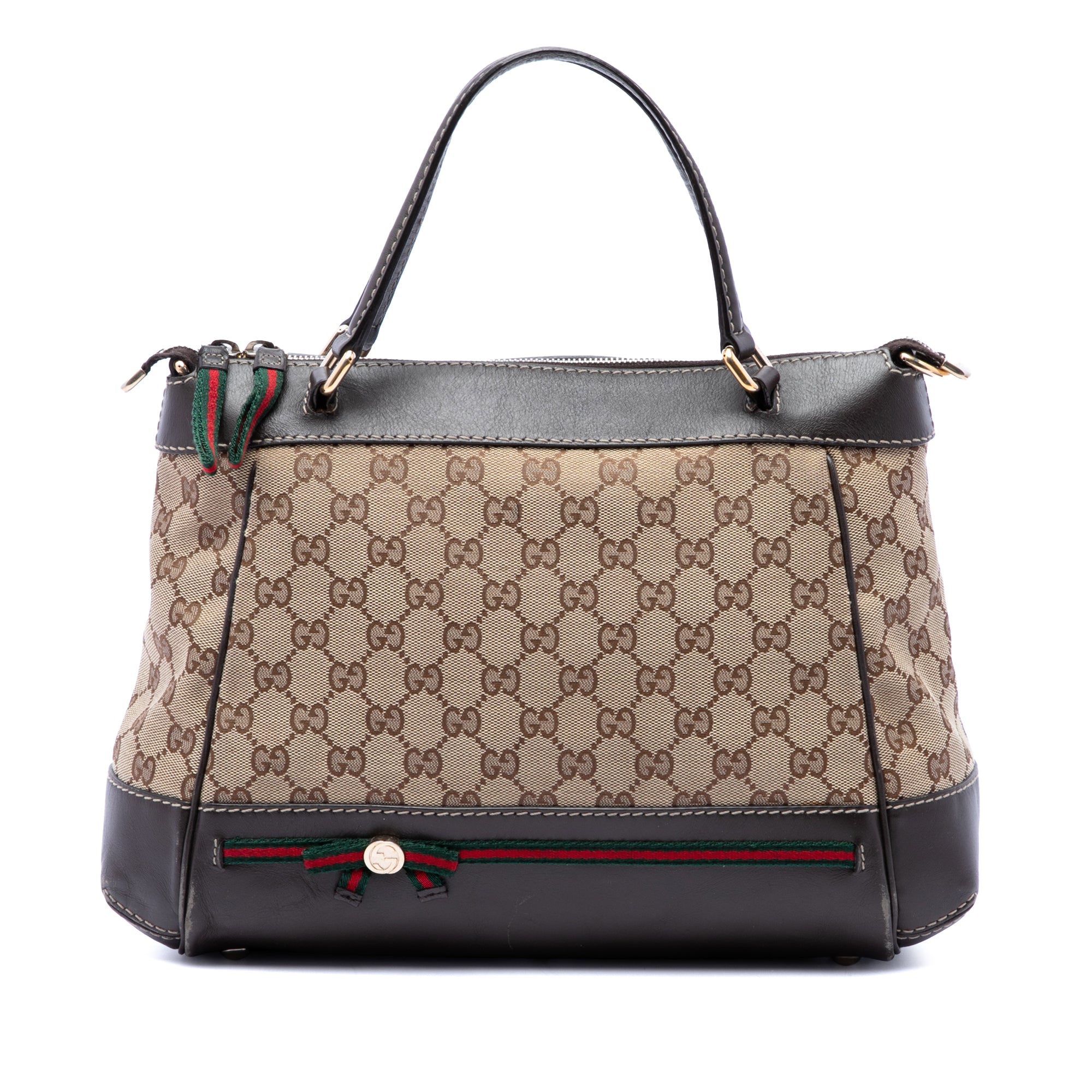 sc:https://storage.googleapis.com/luxclusif-photos-sku/ST2JEVKD44JGE3YK/ST2JEVKD44JGE3YK_1.jpg