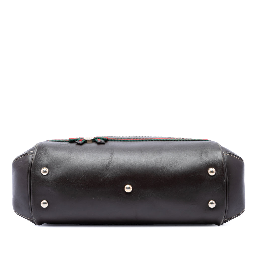 sc:https://storage.googleapis.com/luxclusif-photos-sku/ST2JEVKD44JGE3YK/ST2JEVKD44JGE3YK_3.jpg