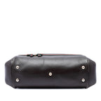 sc:https://storage.googleapis.com/luxclusif-photos-sku/ST2JEVKD44JGE3YK/ST2JEVKD44JGE3YK_3.jpg