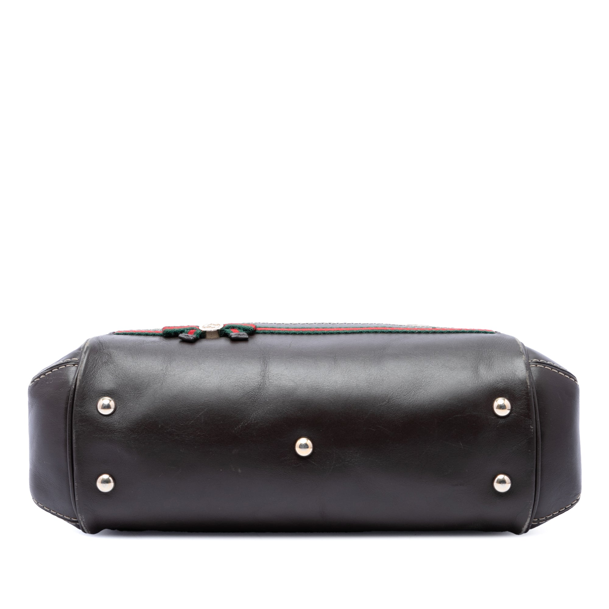 sc:https://storage.googleapis.com/luxclusif-photos-sku/ST2JEVKD44JGE3YK/ST2JEVKD44JGE3YK_3.jpg
