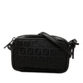 sc:https://storage.googleapis.com/luxclusif-photos-sku/STTGD8U5DYX18U8F/STTGD8U5DYX18U8F_1.jpg