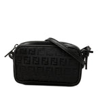 sc:https://storage.googleapis.com/luxclusif-photos-sku/STTGD8U5DYX18U8F/STTGD8U5DYX18U8F_1.jpg