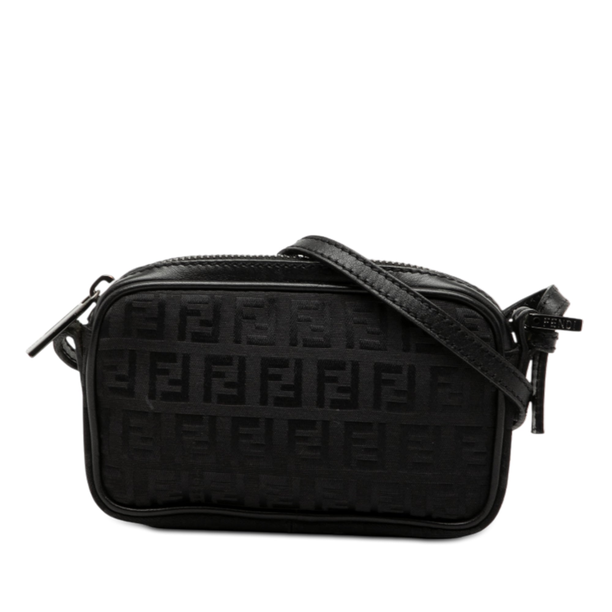 sc:https://storage.googleapis.com/luxclusif-photos-sku/STTGD8U5DYX18U8F/STTGD8U5DYX18U8F_1.jpg