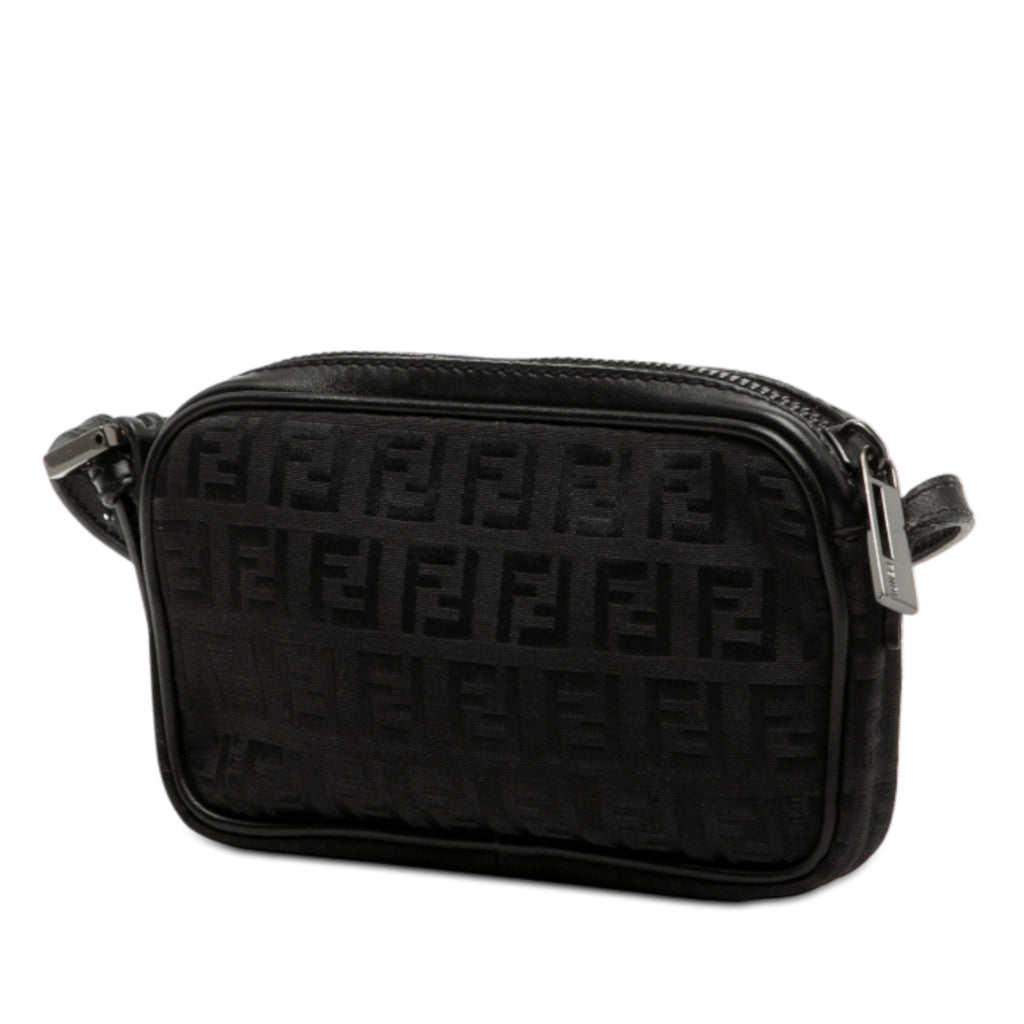 sc:https://storage.googleapis.com/luxclusif-photos-sku/STTGD8U5DYX18U8F/STTGD8U5DYX18U8F_2.jpg