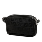 sc:https://storage.googleapis.com/luxclusif-photos-sku/STTGD8U5DYX18U8F/STTGD8U5DYX18U8F_2.jpg