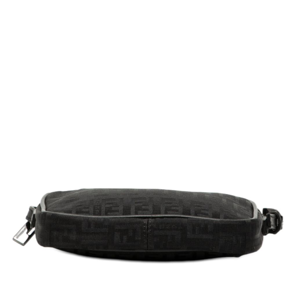 sc:https://storage.googleapis.com/luxclusif-photos-sku/STTGD8U5DYX18U8F/STTGD8U5DYX18U8F_3.jpg
