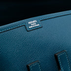 sc:https://storage.googleapis.com/luxclusif-photos-sku/SV0CYSO1LDU63F4R/SV0CYSO1LDU63F4R_5.jpg