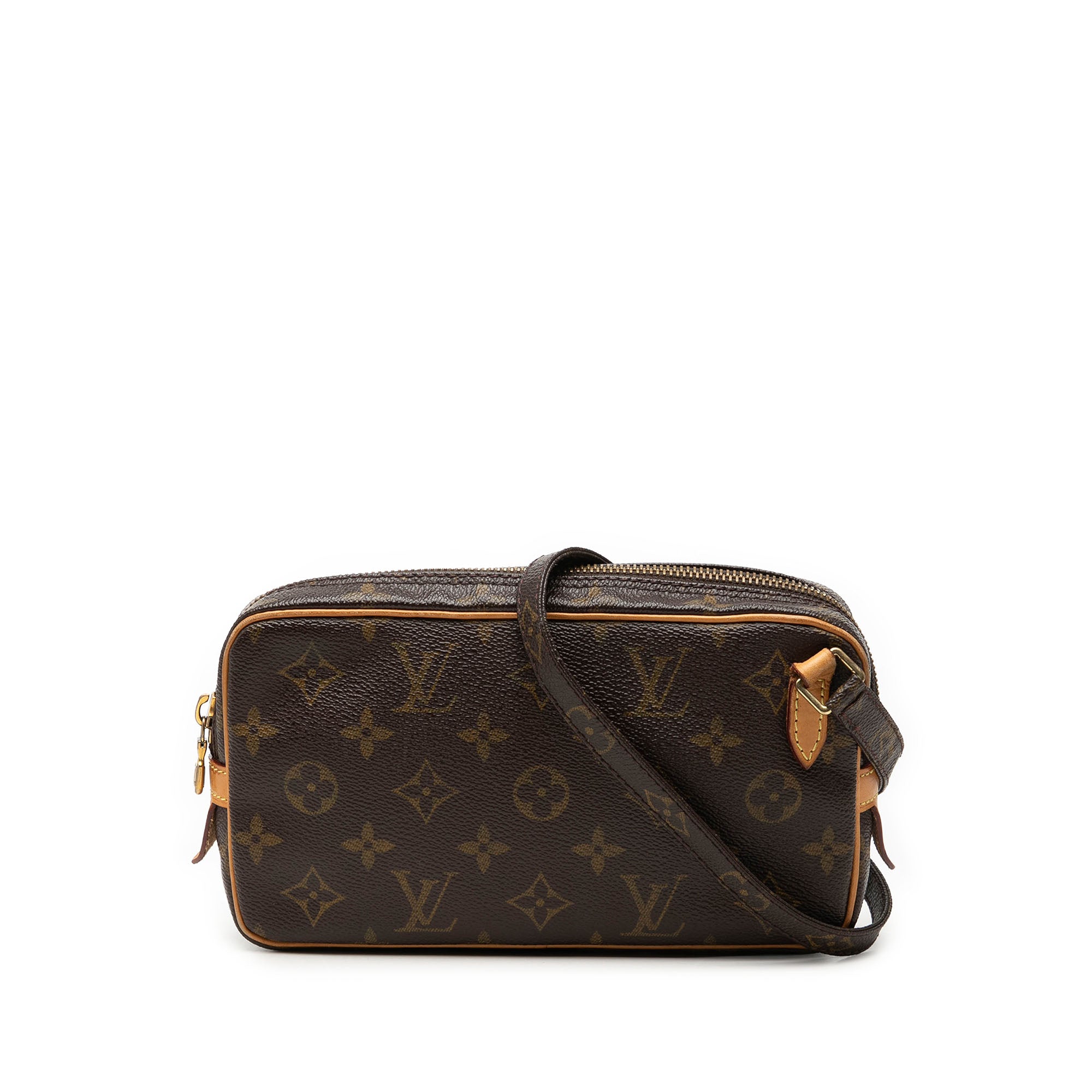 sc:https://storage.googleapis.com/luxclusif-photos-sku/SW9GCV20SXFRHTWT/SW9GCV20SXFRHTWT_1.jpg