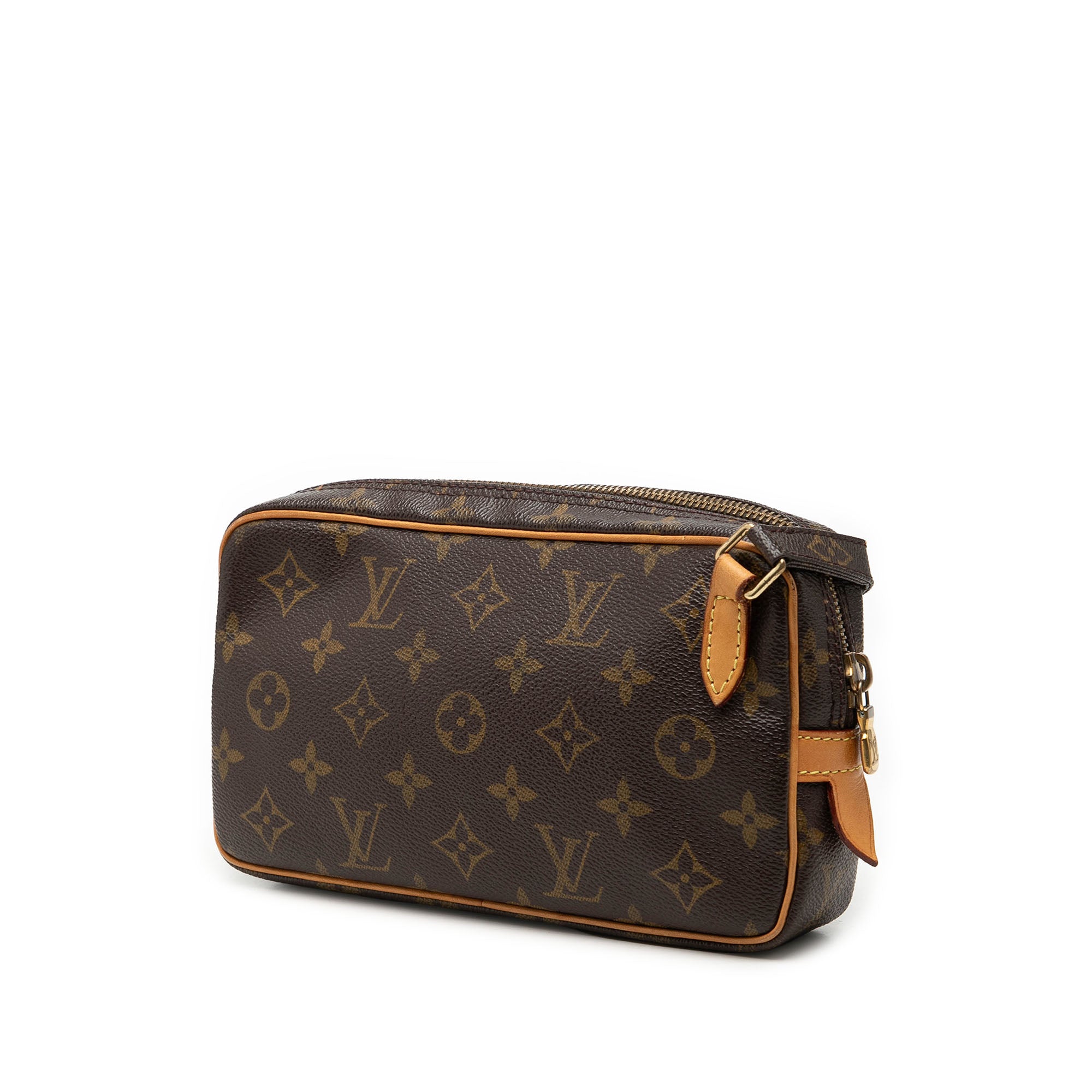 sc:https://storage.googleapis.com/luxclusif-photos-sku/SW9GCV20SXFRHTWT/SW9GCV20SXFRHTWT_2.jpg