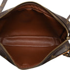 sc:https://storage.googleapis.com/luxclusif-photos-sku/SW9GCV20SXFRHTWT/SW9GCV20SXFRHTWT_4.jpg