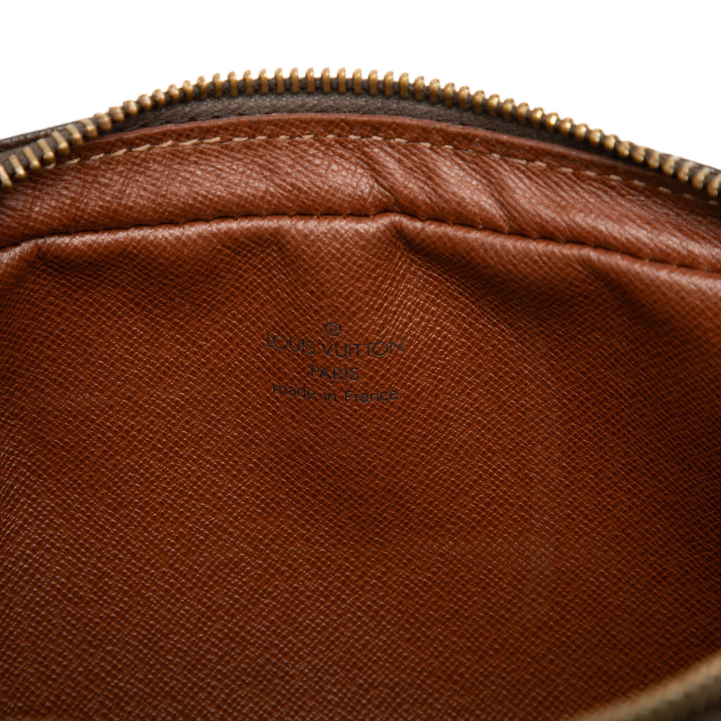 sc:https://storage.googleapis.com/luxclusif-photos-sku/SW9GCV20SXFRHTWT/SW9GCV20SXFRHTWT_5.jpg