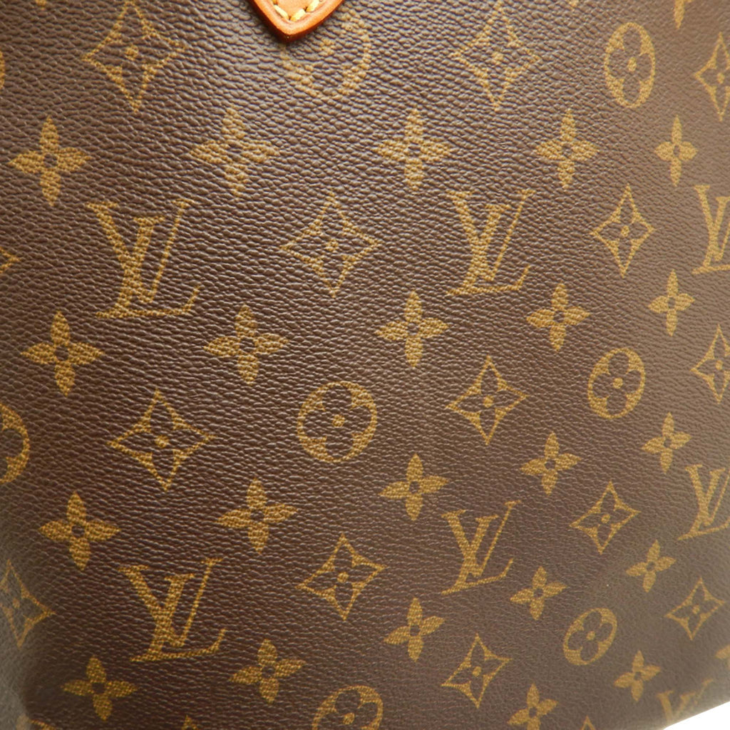 sc:https://storage.googleapis.com/luxclusif-photos-sku/T1JBL9MXKQ3VWBBV/T1JBL9MXKQ3VWBBV_7.jpg