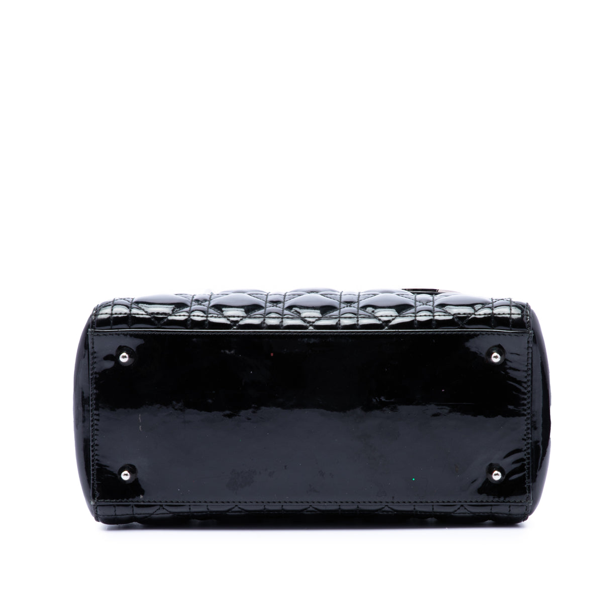 sc:https://storage.googleapis.com/luxclusif-photos-sku/T36LN0PLXFP5DSWO/T36LN0PLXFP5DSWO_3.jpg