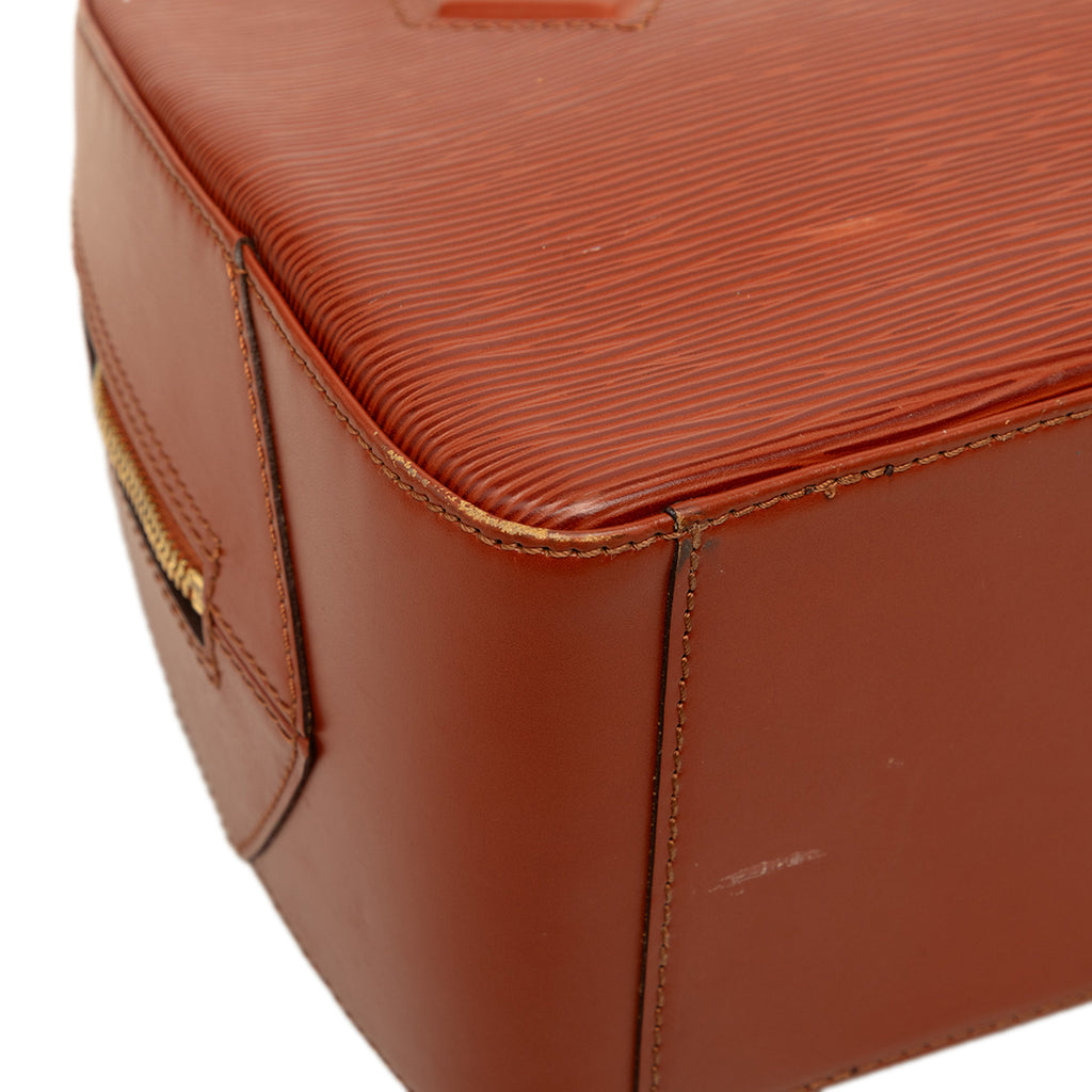 sc:https://storage.googleapis.com/luxclusif-photos-sku/T3K1MAUB1BQ9D0UD/T3K1MAUB1BQ9D0UD_8.jpg