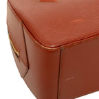 sc:https://storage.googleapis.com/luxclusif-photos-sku/T3K1MAUB1BQ9D0UD/T3K1MAUB1BQ9D0UD_8.jpg