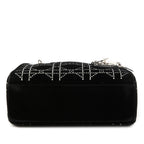 sc:https://storage.googleapis.com/luxclusif-photos-sku/T7BSWVDSLAYNHK17/T7BSWVDSLAYNHK17_3.jpg