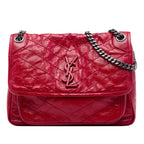 sc:https://storage.googleapis.com/luxclusif-photos-sku/T8LGIVMZ8VHERPFS/T8LGIVMZ8VHERPFS_1.jpg