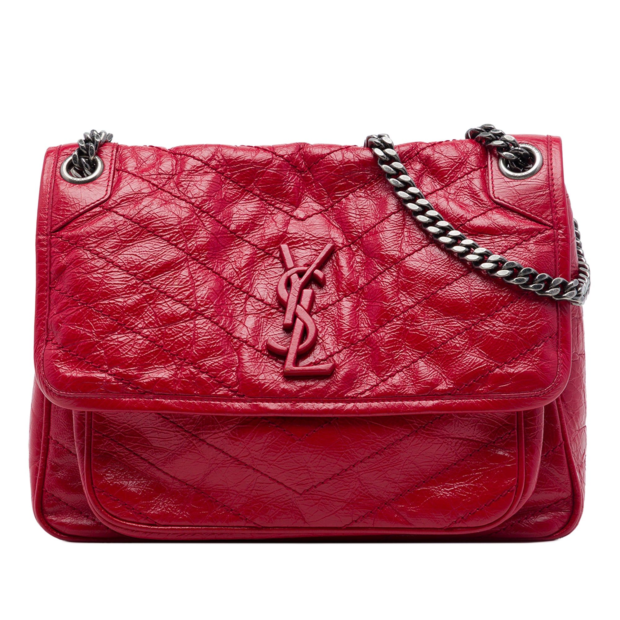 sc:https://storage.googleapis.com/luxclusif-photos-sku/T8LGIVMZ8VHERPFS/T8LGIVMZ8VHERPFS_1.jpg