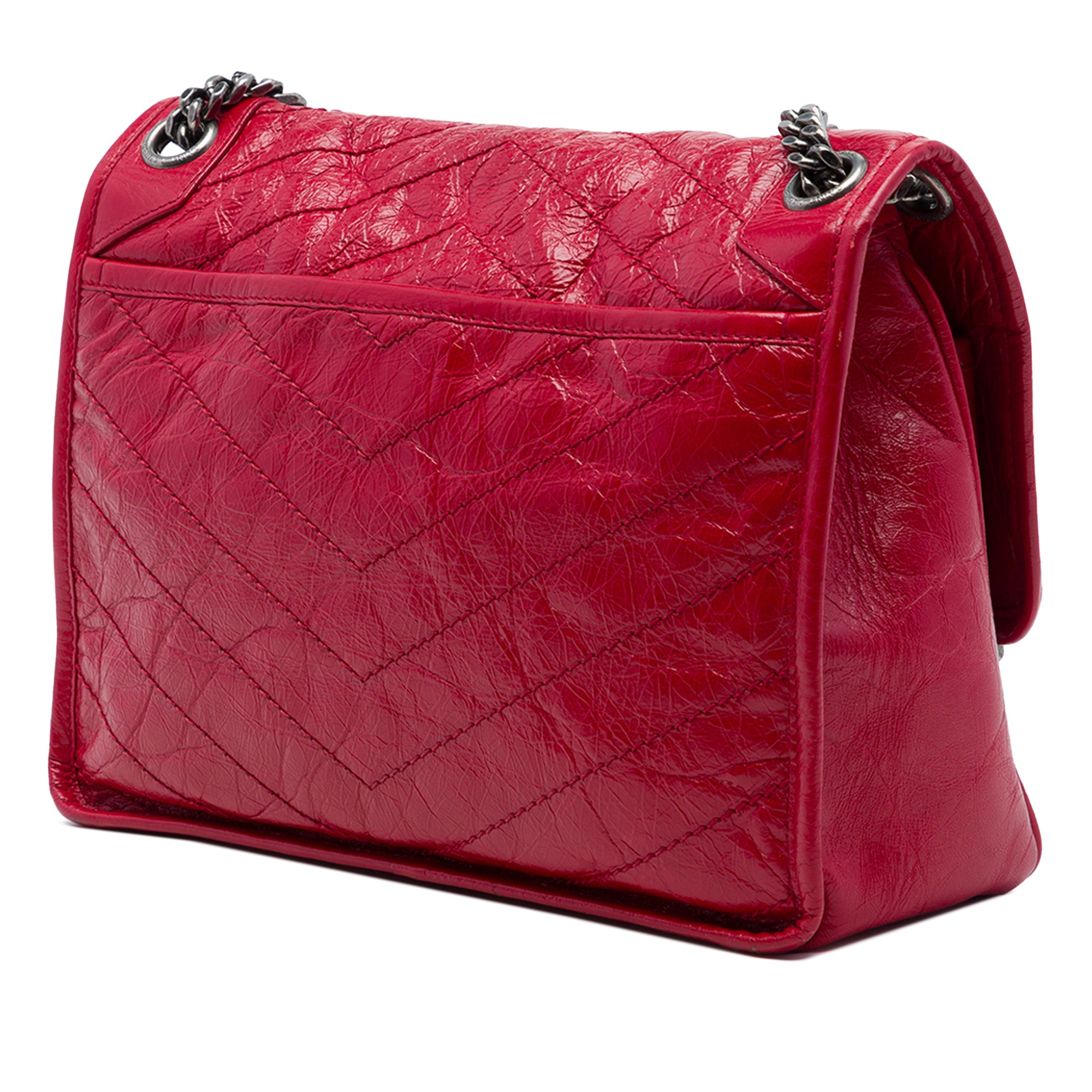 sc:https://storage.googleapis.com/luxclusif-photos-sku/T8LGIVMZ8VHERPFS/T8LGIVMZ8VHERPFS_2.jpg
