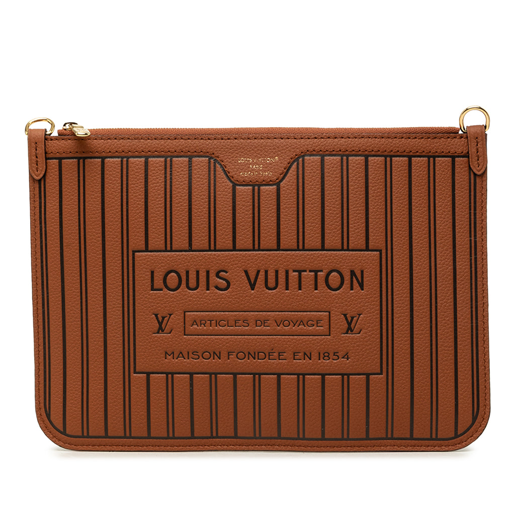 sc:https://storage.googleapis.com/luxclusif-photos-sku/T9EL4GZ5DEL7GP70/T9EL4GZ5DEL7GP70_1.jpg