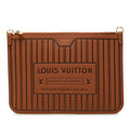 sc:https://storage.googleapis.com/luxclusif-photos-sku/T9EL4GZ5DEL7GP70/T9EL4GZ5DEL7GP70_1.jpg