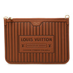 sc:https://storage.googleapis.com/luxclusif-photos-sku/T9EL4GZ5DEL7GP70/T9EL4GZ5DEL7GP70_1.jpg