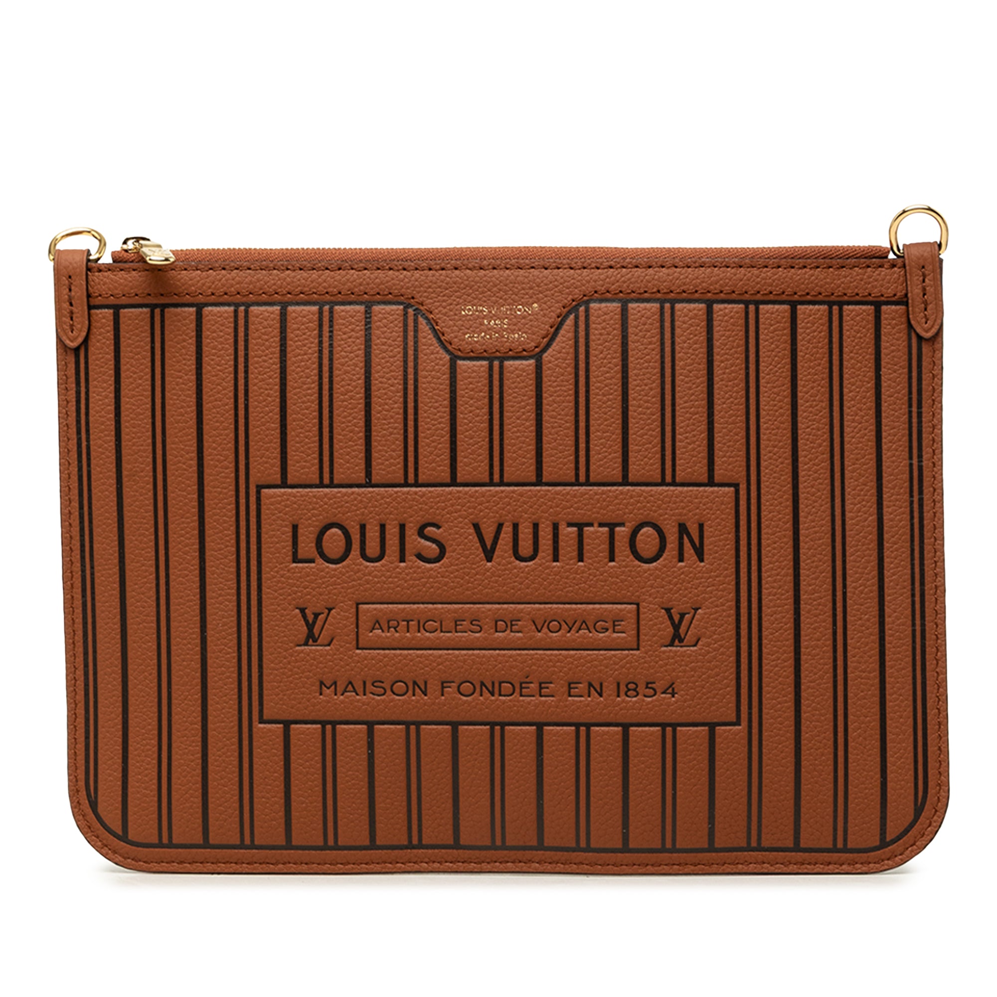 sc:https://storage.googleapis.com/luxclusif-photos-sku/T9EL4GZ5DEL7GP70/T9EL4GZ5DEL7GP70_1.jpg