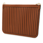 sc:https://storage.googleapis.com/luxclusif-photos-sku/T9EL4GZ5DEL7GP70/T9EL4GZ5DEL7GP70_2.jpg