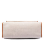 sc:https://storage.googleapis.com/luxclusif-photos-sku/T9V2LWQKPM6DT4KF/T9V2LWQKPM6DT4KF_3.jpg
