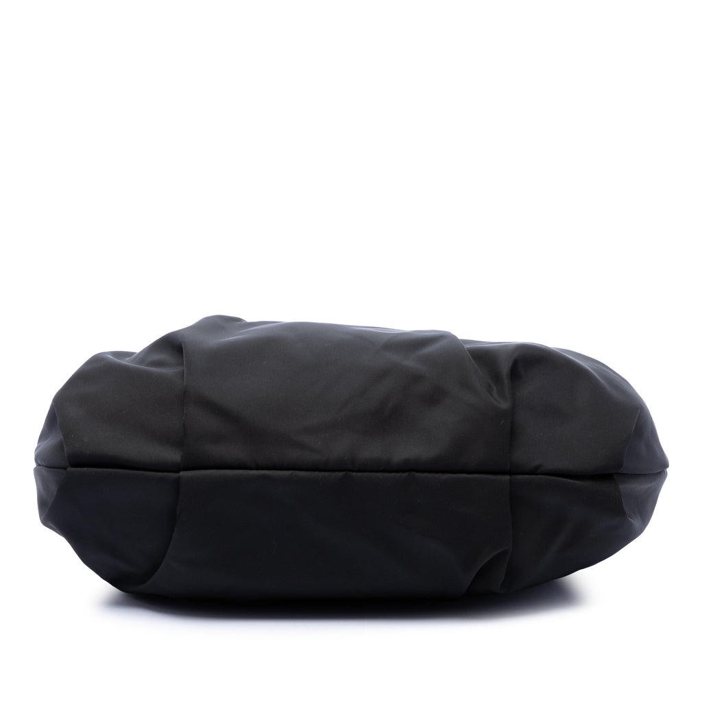 sc:https://storage.googleapis.com/luxclusif-photos-sku/T9WPAQ6GONEF0HCU/T9WPAQ6GONEF0HCU_3.jpg