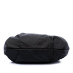 sc:https://storage.googleapis.com/luxclusif-photos-sku/T9WPAQ6GONEF0HCU/T9WPAQ6GONEF0HCU_3.jpg