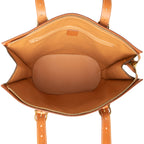 sc:https://storage.googleapis.com/luxclusif-photos-sku/TCUDHVXWC07AKS48/TCUDHVXWC07AKS48_4.jpg