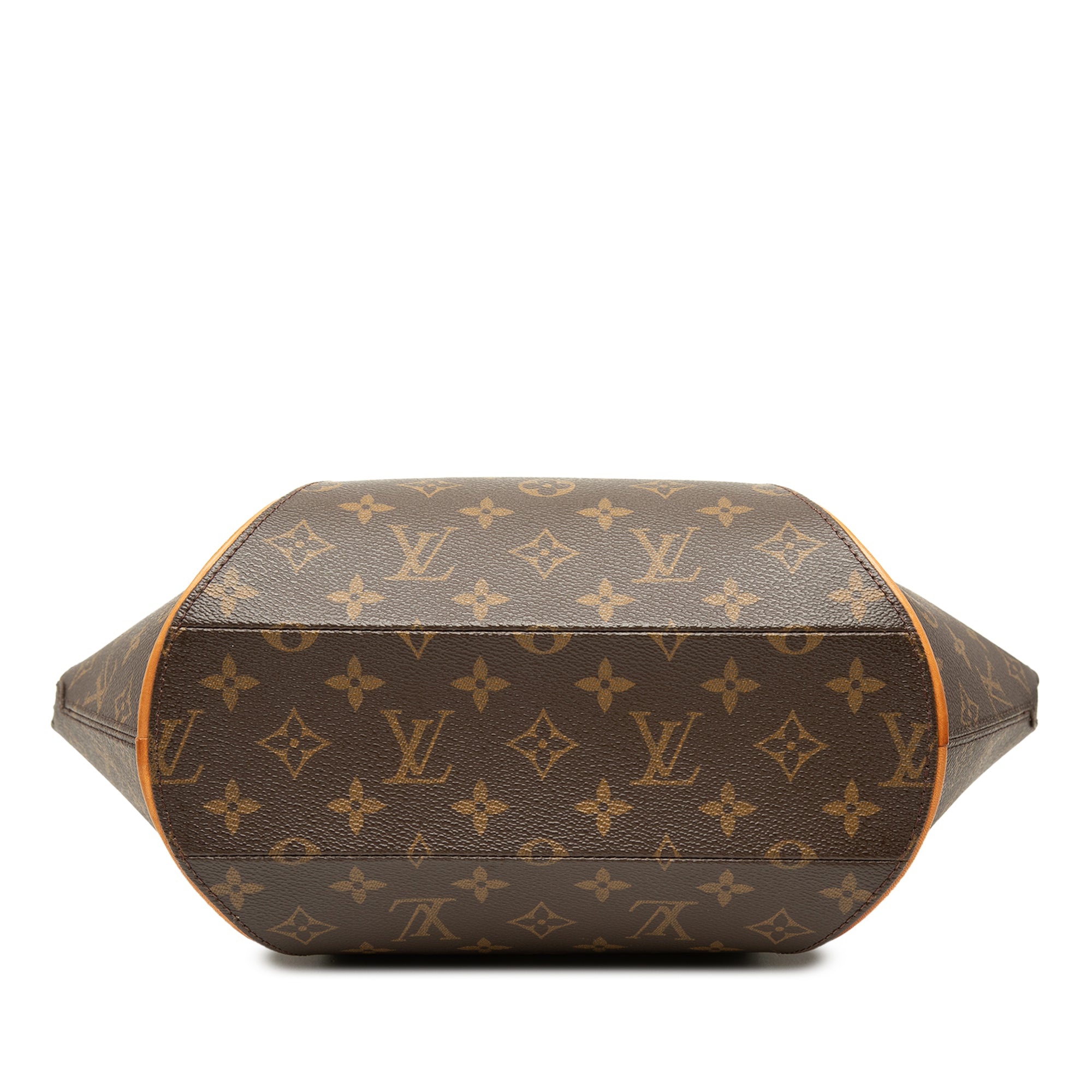 sc:https://storage.googleapis.com/luxclusif-photos-sku/TEVQLA966LCDC9GJ/TEVQLA966LCDC9GJ_3.jpg