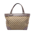 sc:https://storage.googleapis.com/luxclusif-photos-sku/TFT0YV0XXA6IYF3F/TFT0YV0XXA6IYF3F_1.jpg