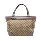 sc:https://storage.googleapis.com/luxclusif-photos-sku/TFT0YV0XXA6IYF3F/TFT0YV0XXA6IYF3F_1.jpg