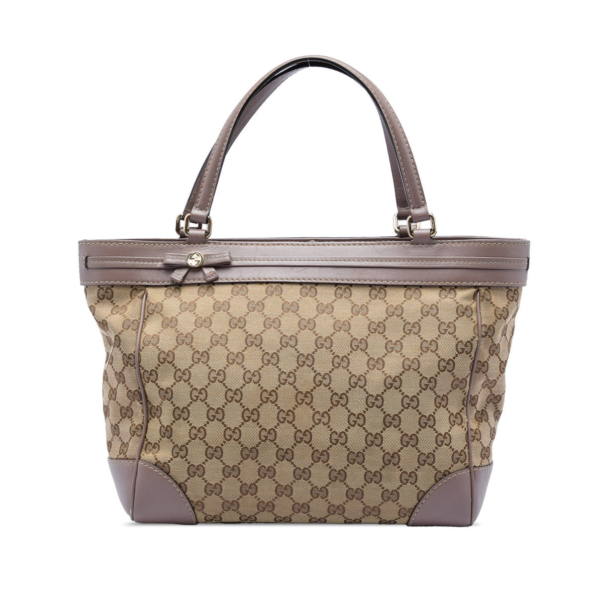 sc:https://storage.googleapis.com/luxclusif-photos-sku/TFT0YV0XXA6IYF3F/TFT0YV0XXA6IYF3F_1.jpg