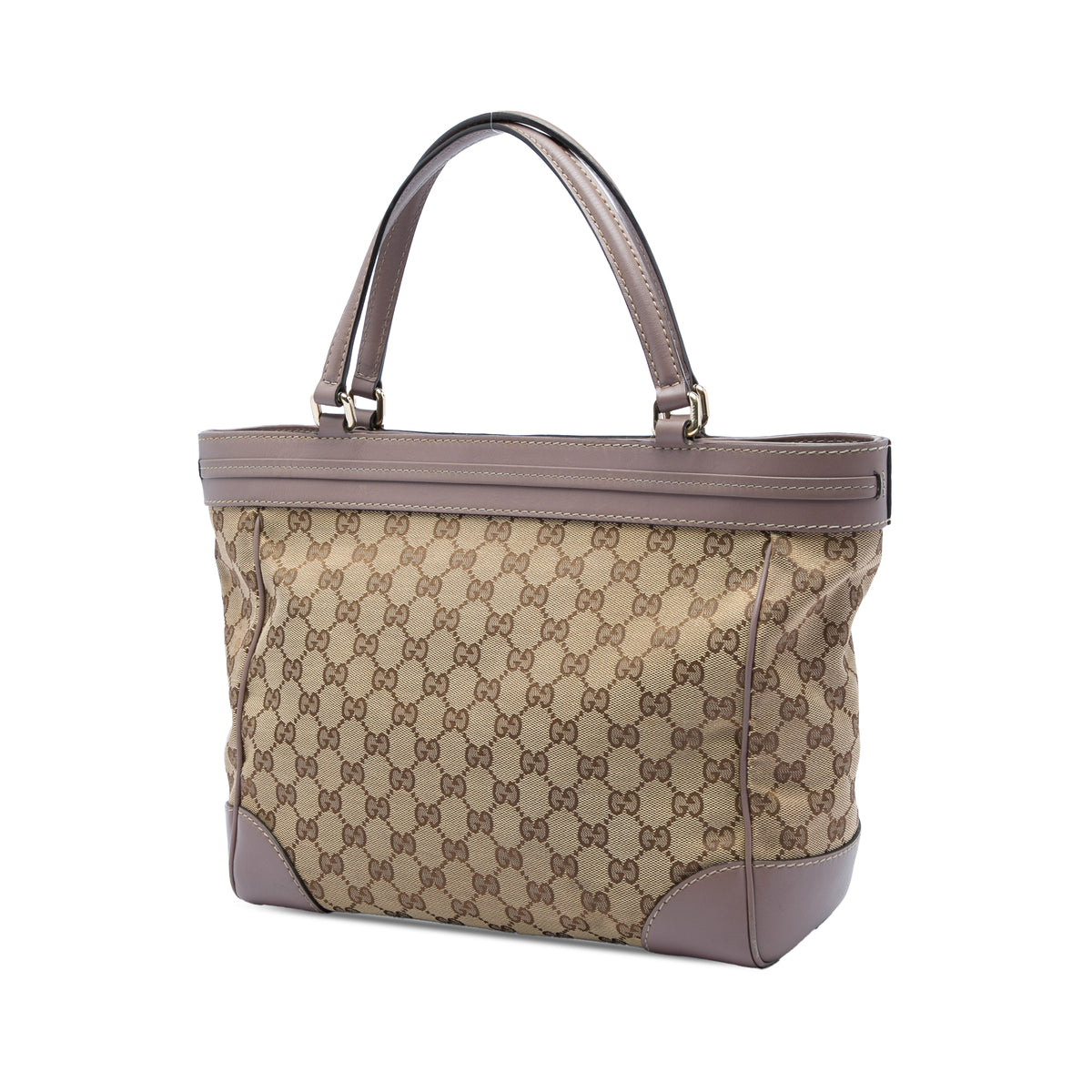 sc:https://storage.googleapis.com/luxclusif-photos-sku/TFT0YV0XXA6IYF3F/TFT0YV0XXA6IYF3F_2.jpg